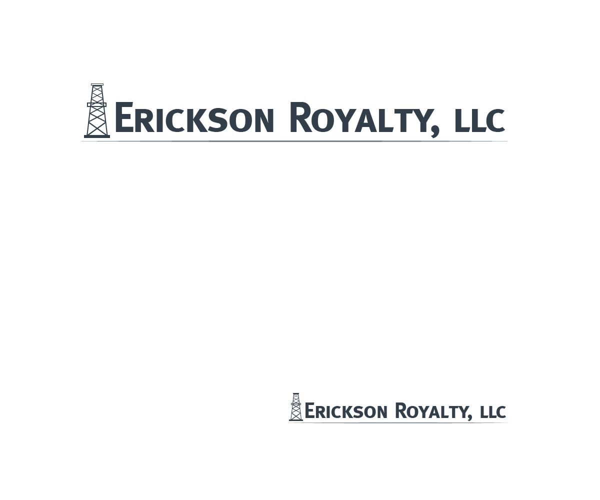 Logo Design by Meow Mix for this project | Design #1514067