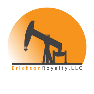 Logo Design by KeithMitchell for this project | Design #1494960