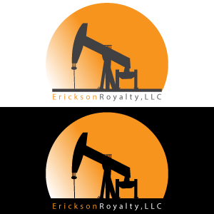 Logo-Design von KeithMitchell für dieses Projekt | Design #1494971