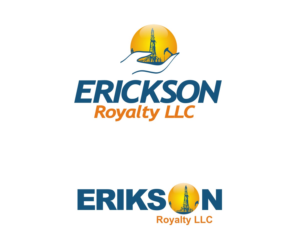 Logo Design by Sid Pandey for this project | Design #1510839