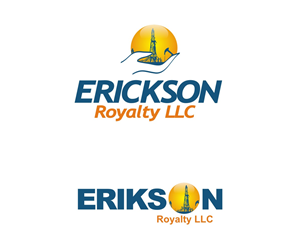 Logo Design by Sid Pandey for this project | Design: #1510839