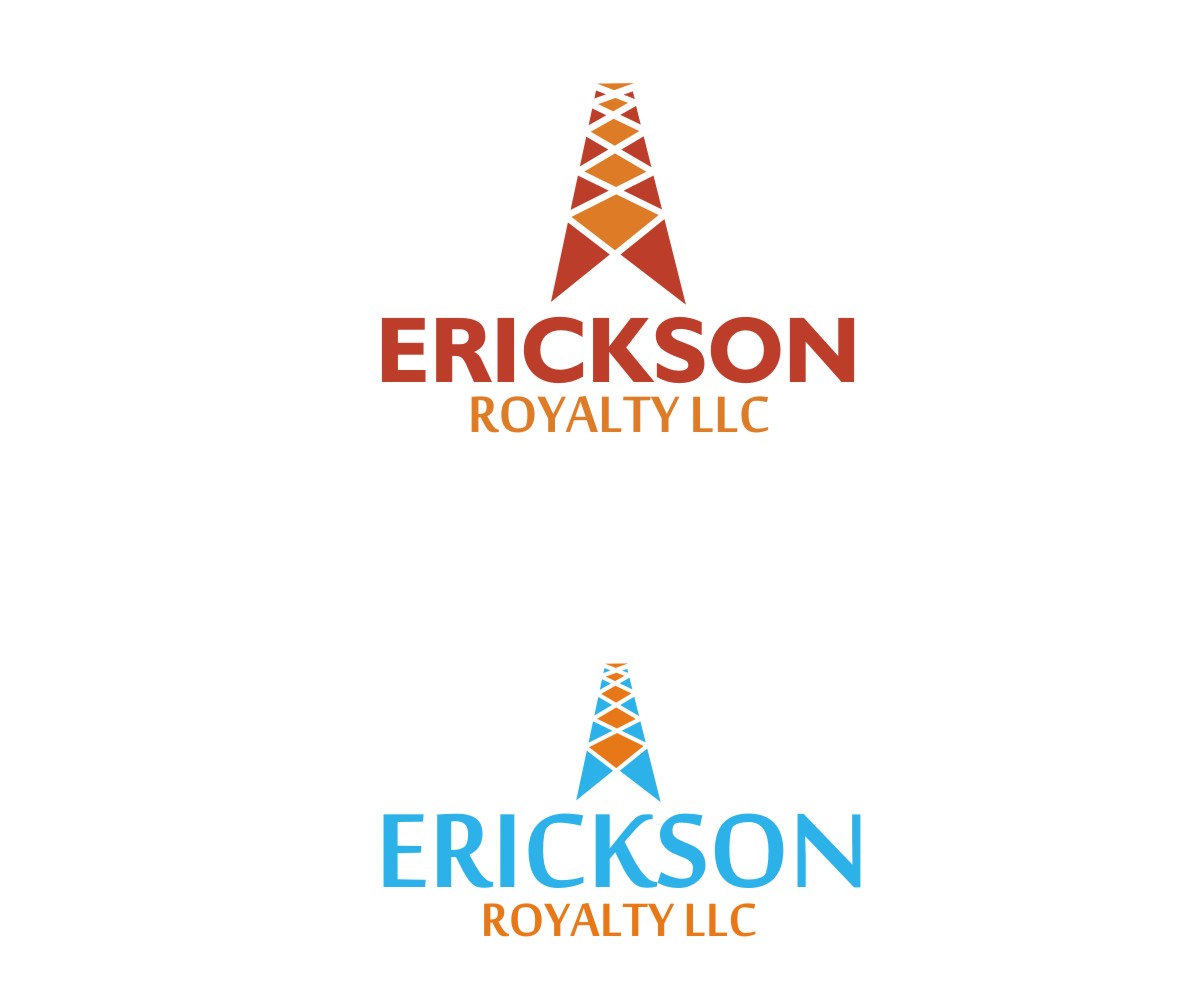 Logo Design by Sid Pandey for this project | Design #1514742