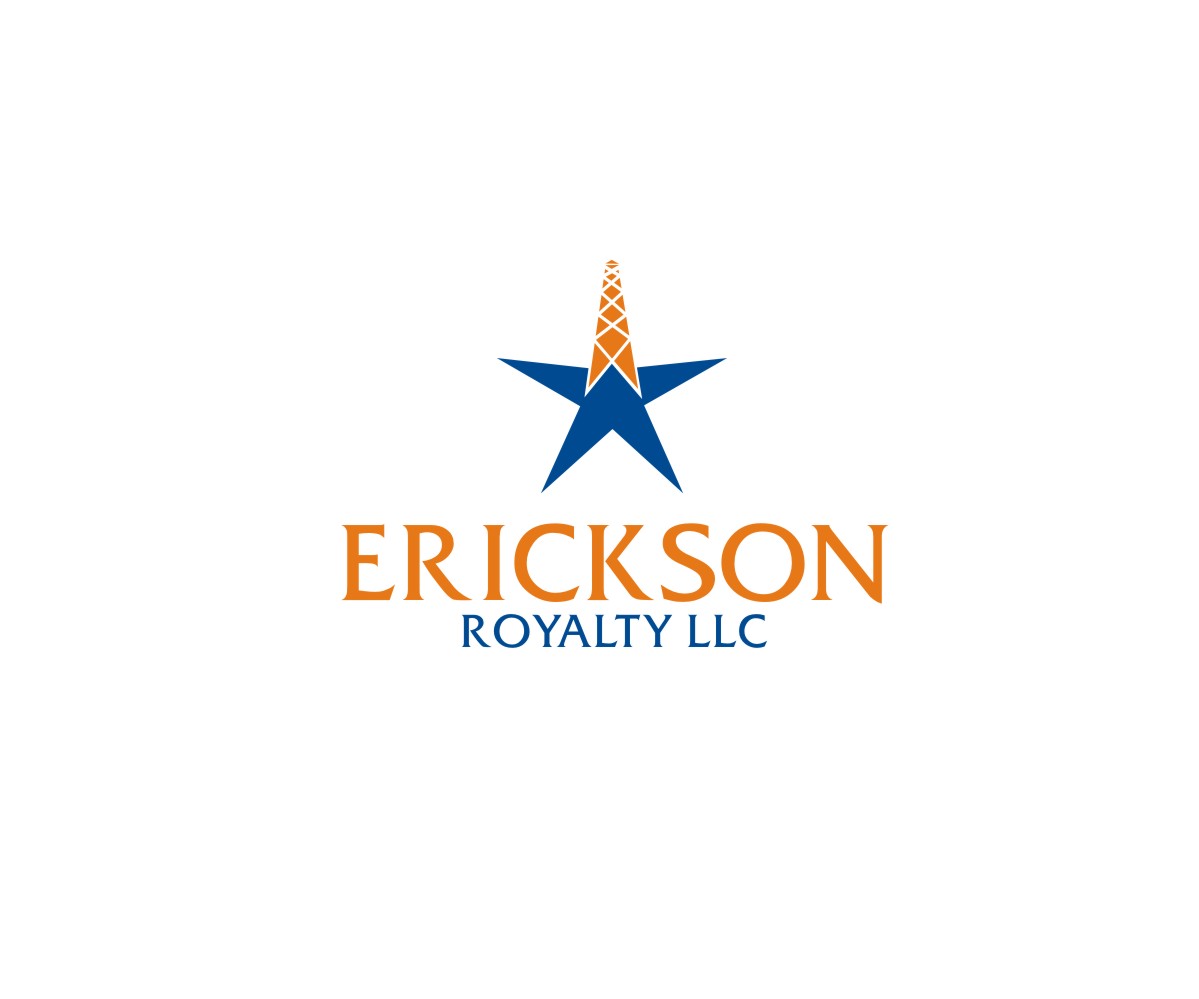 Logo Design by Sid Pandey for this project | Design #1514813