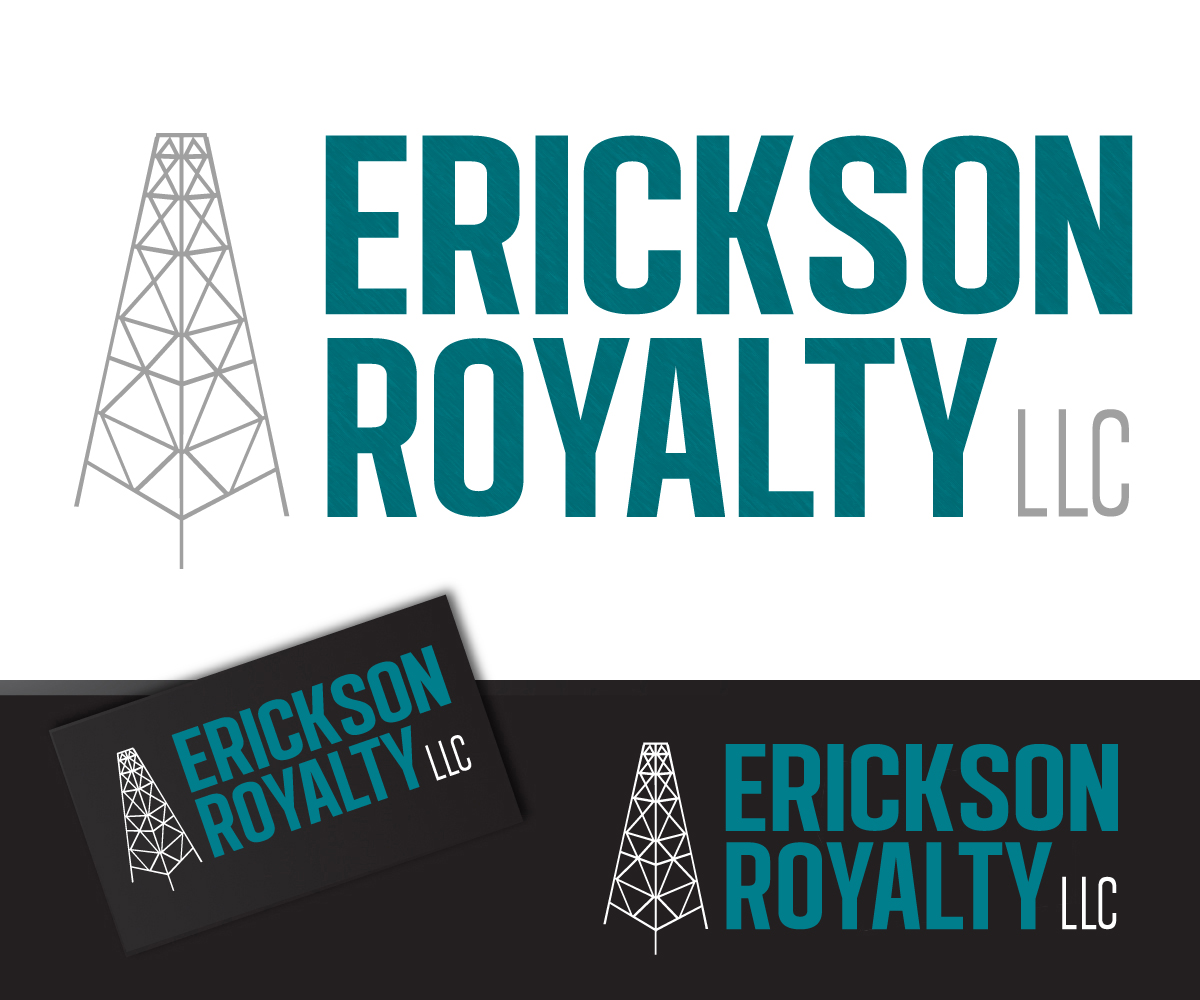 Logo Design by Barbara Cosmacini for this project | Design #1495977