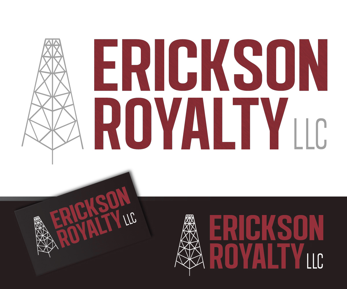 Logo Design by Barbara Cosmacini for this project | Design #1496953