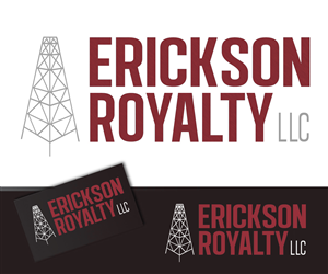 Logo Design by Barbara Cosmacini for this project | Design: #1496953