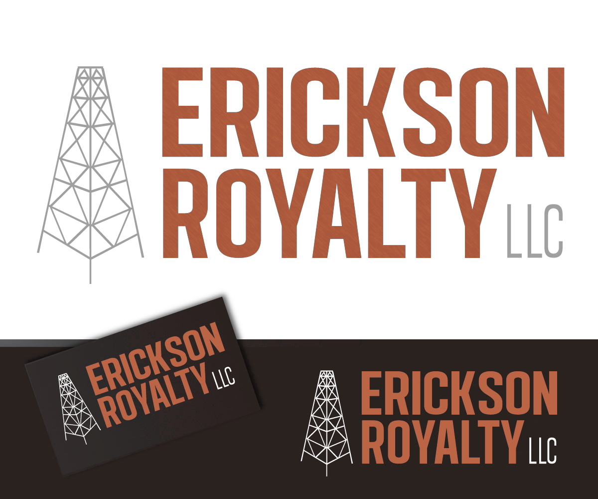 Logo Design by Barbara Cosmacini for this project | Design #1496955