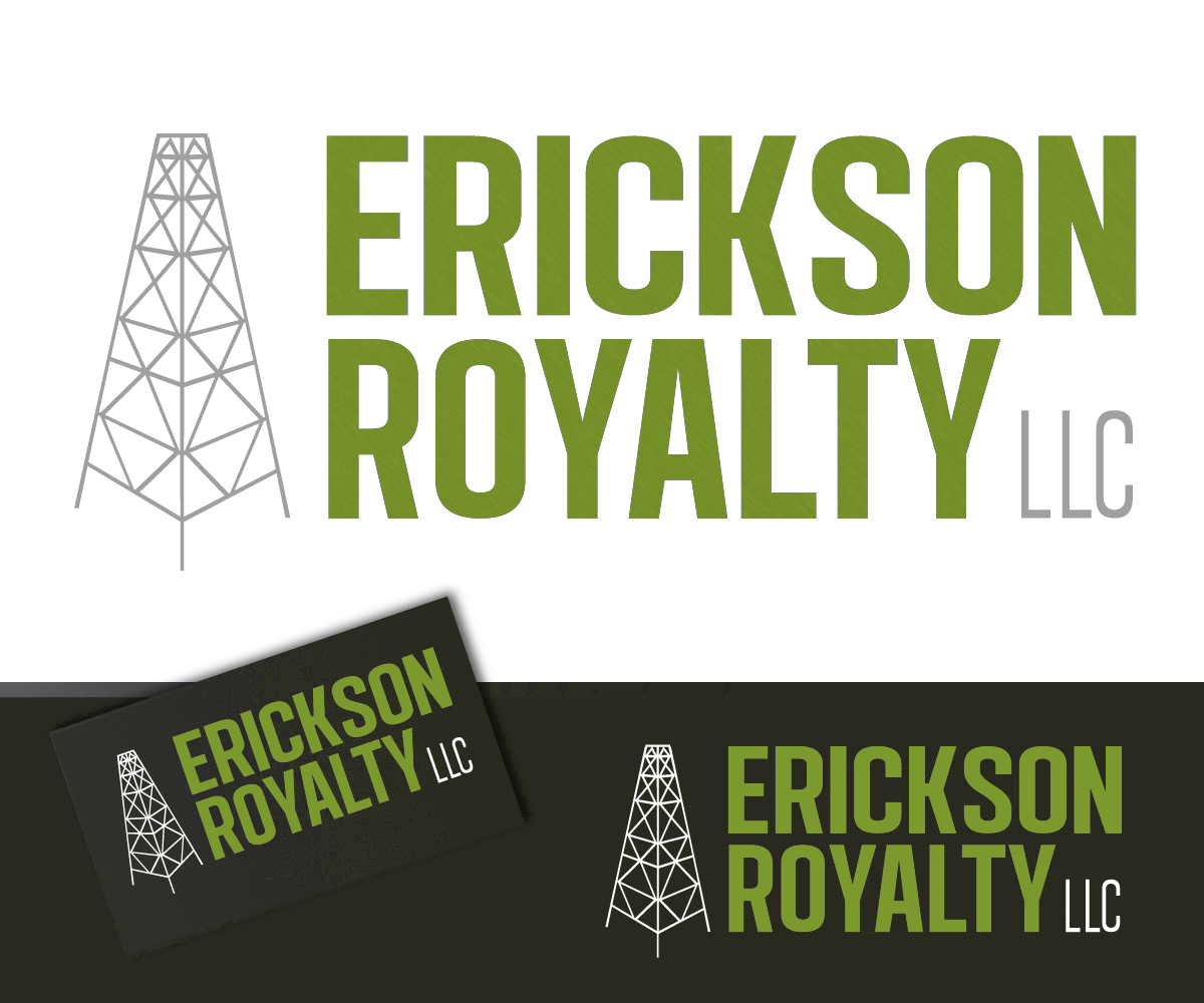 Logo Design by Barbara Cosmacini for this project | Design #1496959