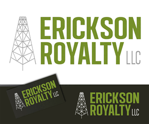 Logo Design by Barbara Cosmacini for this project | Design: #1496959