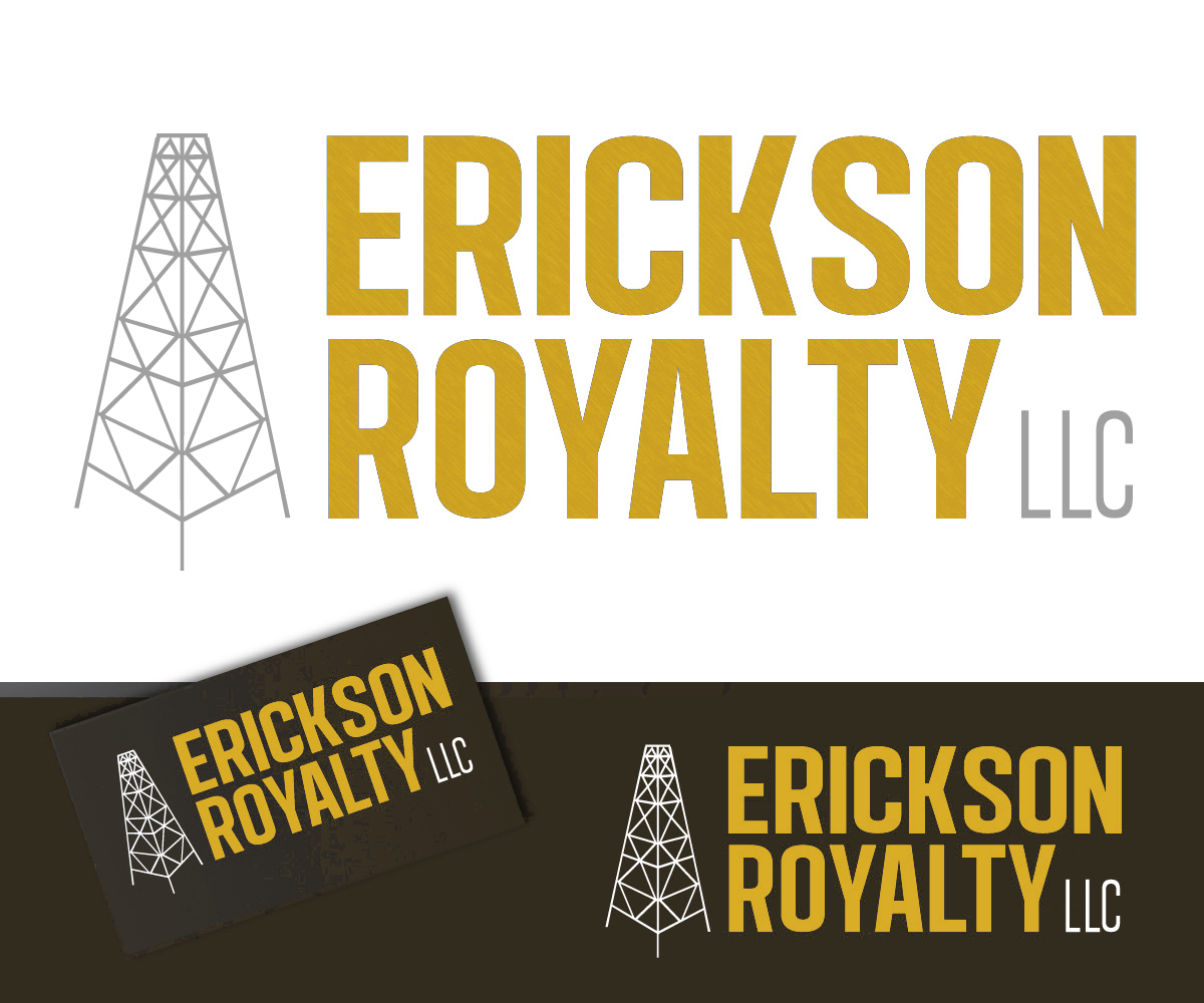 Logo Design by Barbara Cosmacini for this project | Design #1496971