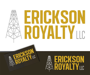 Logo Design by Barbara Cosmacini for this project | Design: #1496971