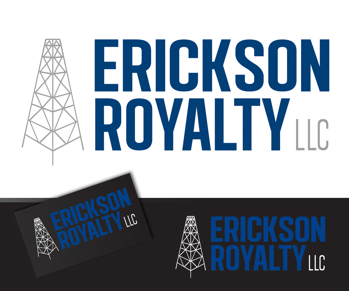 Logo Design by Barbara Cosmacini for this project | Design #1496981