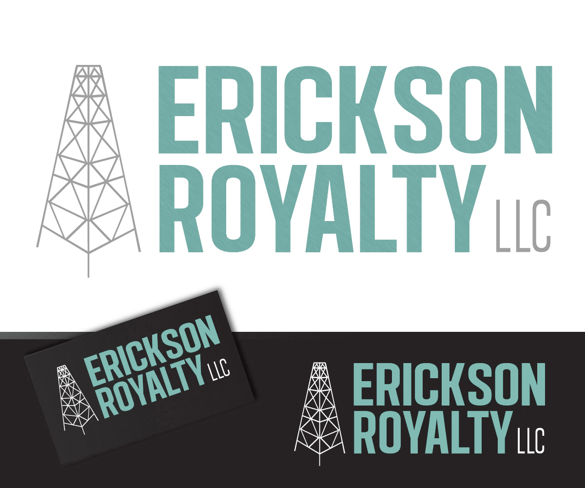 Logo Design by Barbara Cosmacini for this project | Design #1496996