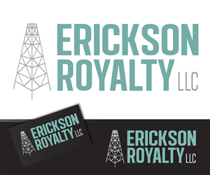 Logo Design by Barbara Cosmacini for this project | Design: #1496996