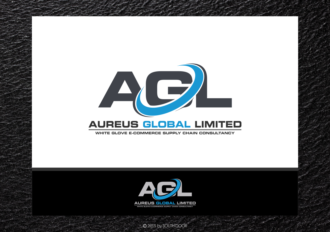 Diseño de Logo por south door para este proyecto | Diseño #5412021