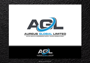 Logo Design by south door