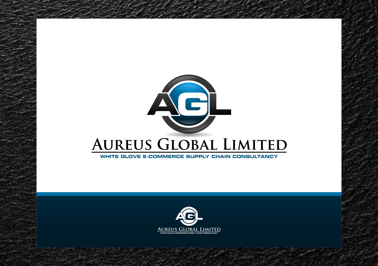 Logo-Design von south door für dieses Projekt | Design #5420622