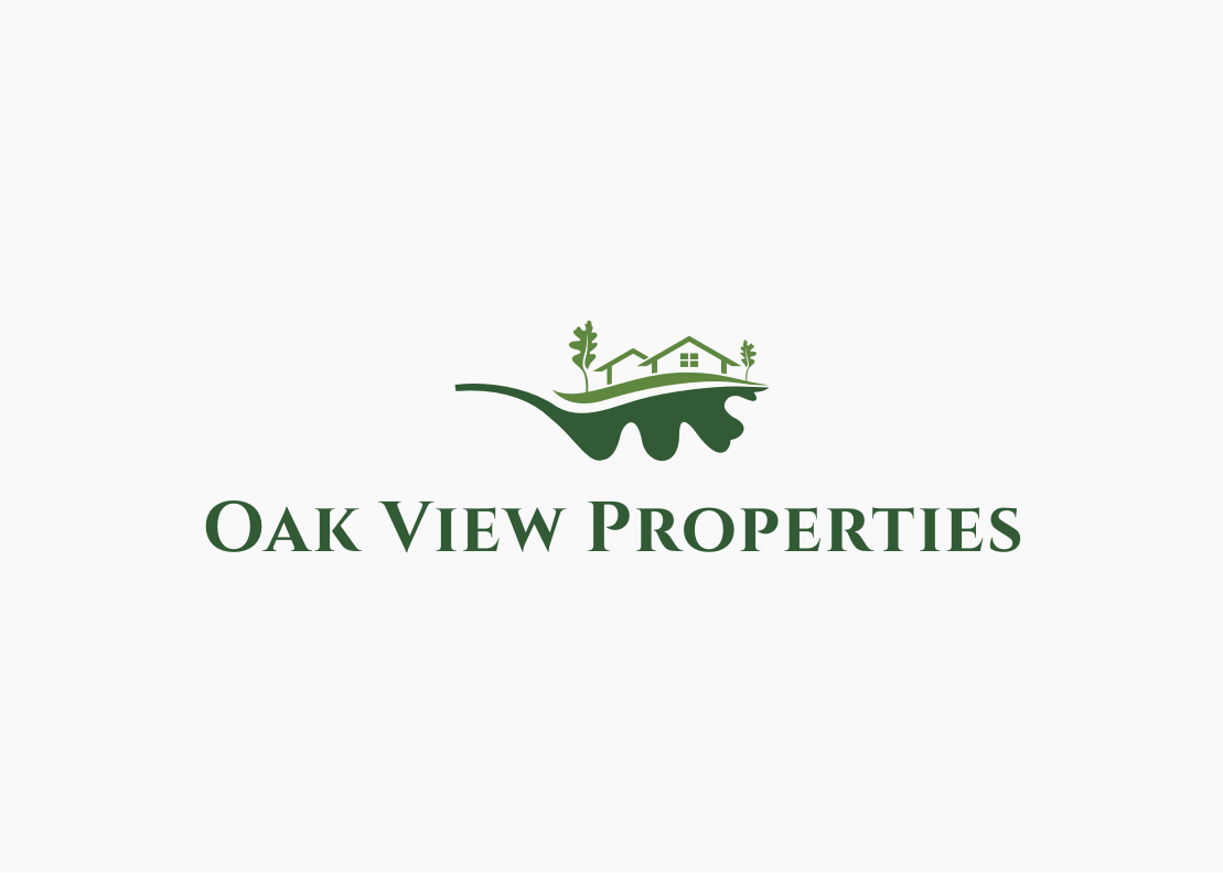 Logo Design by Rudy Graph for this project | Design #5432292