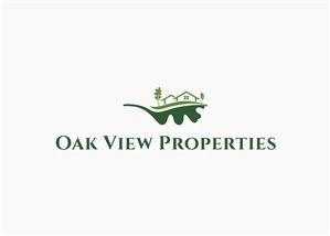 Logo Design by Rudy Graph for this project | Design #5432292
