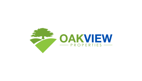 Logo Design by JL 2 for this project | Design #5444743
