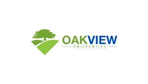 Logo Design by JL 2 for this project | Design: #5444743