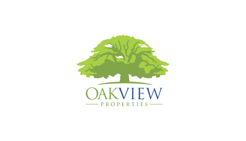Logo Design by JL 2 for this project | Design #5458296