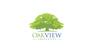 Logo Design by JL 2 for this project | Design #5458296