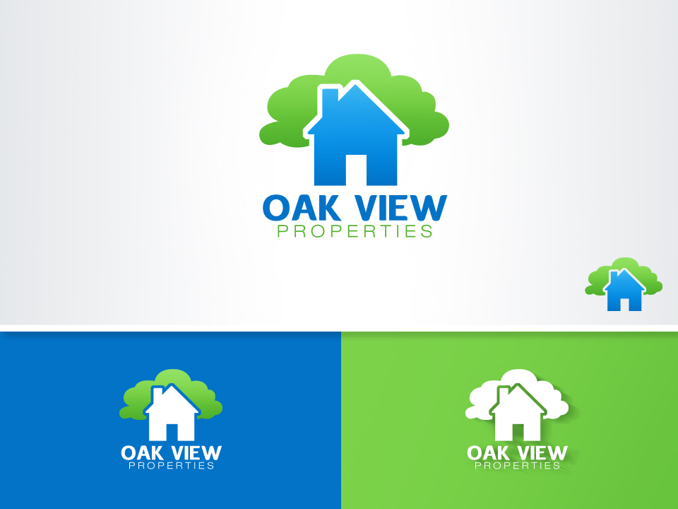 Design de Logo par StefDesigns pour ce projet | Design #5405072