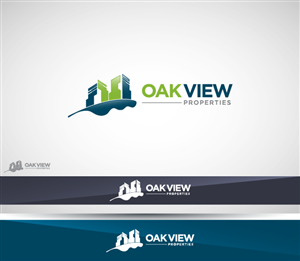 Logo Design by vhey for this project | Design: #5415008
