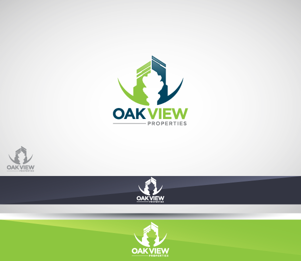 Diseño de Logo por vhey para este proyecto | Diseño #5415016