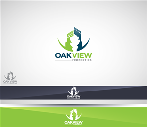 Logo Design by vhey for this project | Design: #5415016