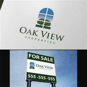 Logo Design by madeli for this project | Design: #5410857