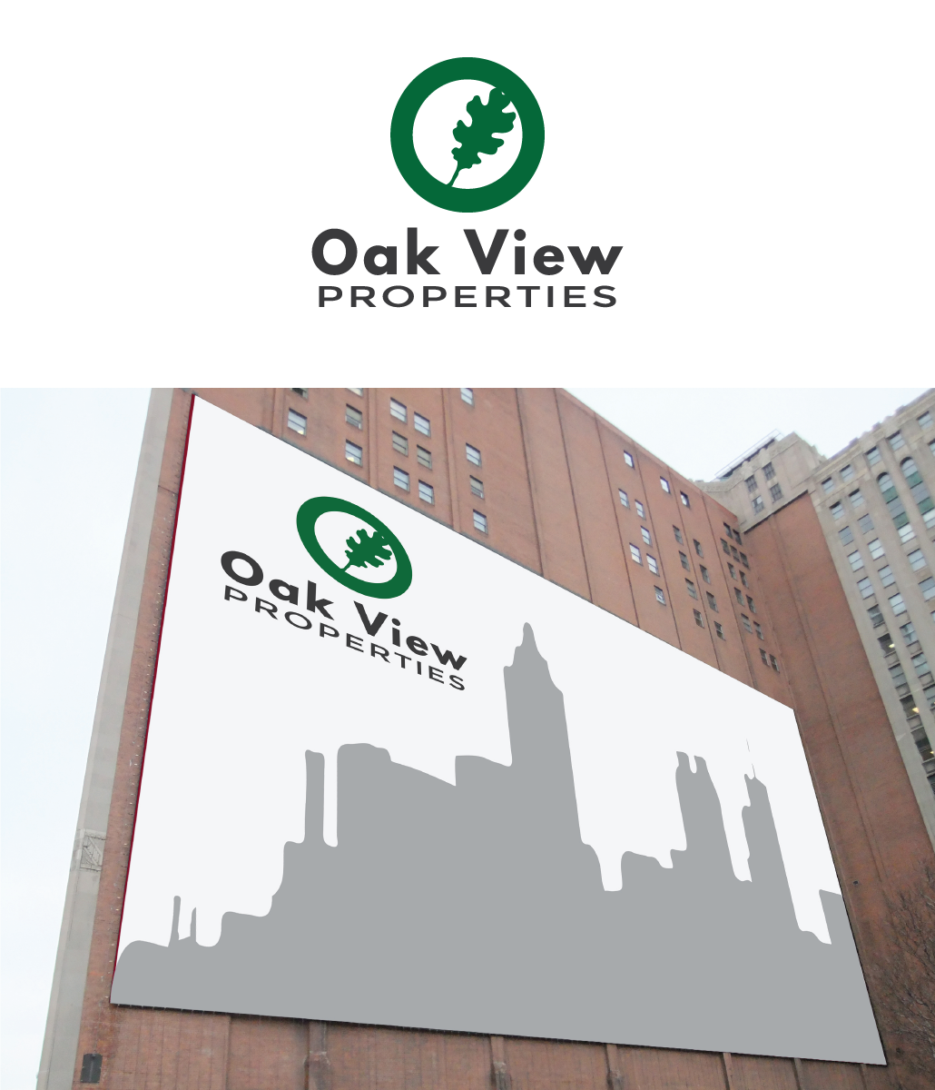 Logo Design by StalkerV for this project | Design #5437338