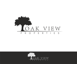 Logo Design by Living Horses Graphics for this project | Design: #5455741
