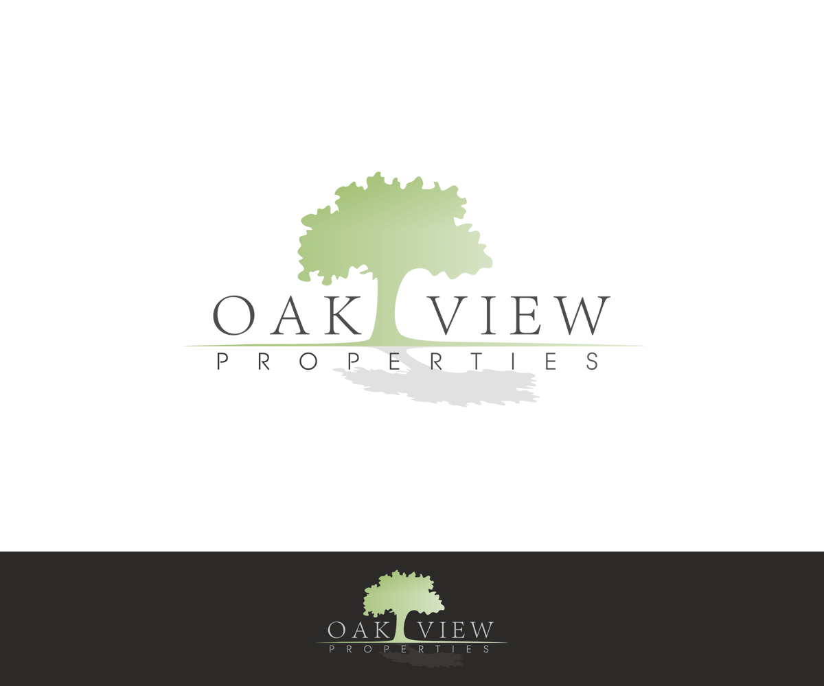 Logo Design by Living Horses Graphics for this project | Design: #5455844