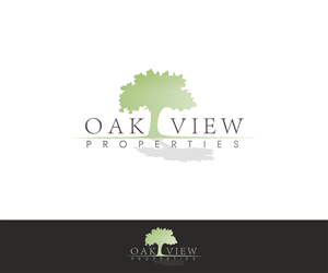 Logo Design by Living Horses Graphics for this project | Design: #5455844