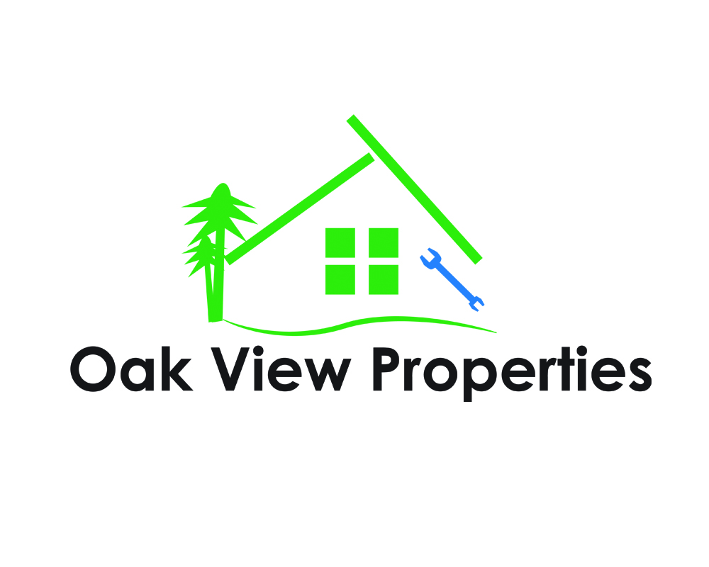 Logo-Design von Varuns für dieses Projekt | Design #5442220