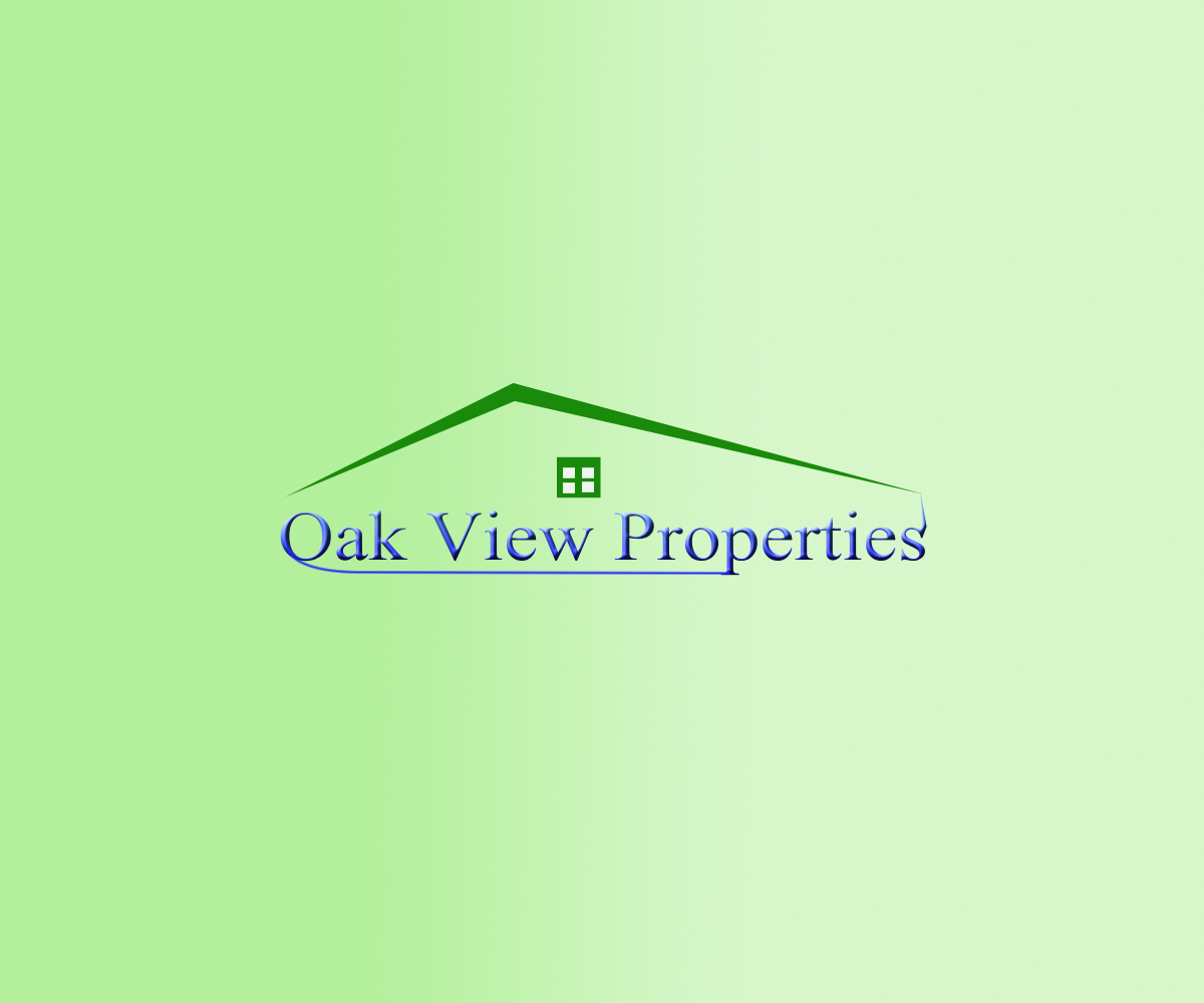 Logo Design by sakyman for this project | Design #5413974