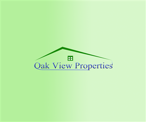 Logo Design by sakyman