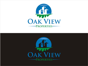 Logo Design by Sushma for this project | Design: #5403934