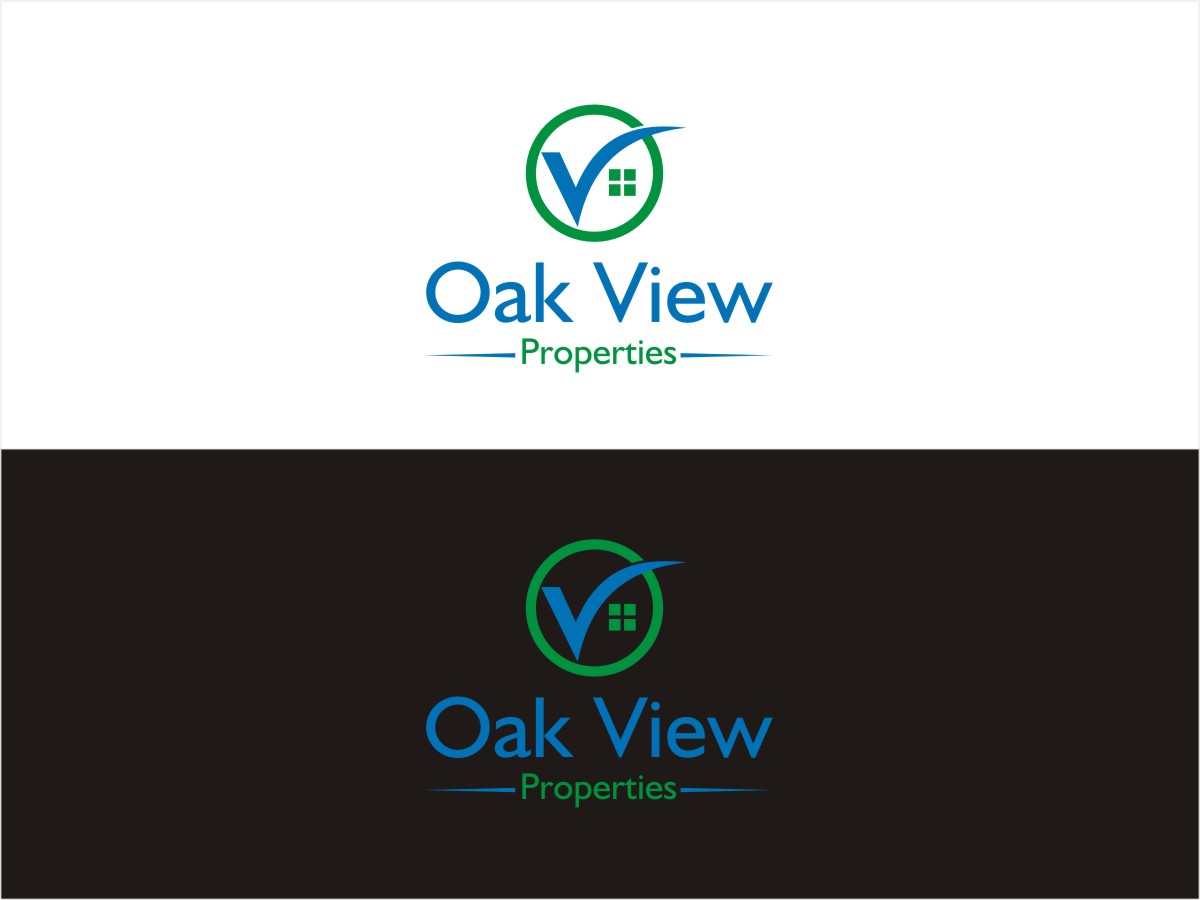 Diseño de Logo por Actives para este proyecto | Diseño #5404073