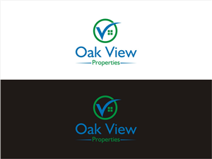 Logo Design by Sushma for this project | Design: #5404073