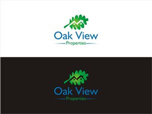 Logo Design by Sushma for this project | Design: #5404093