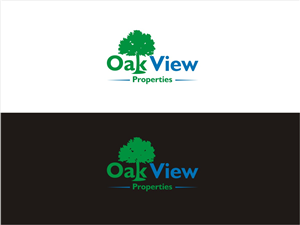 Logo Design by Sushma for this project | Design: #5404257