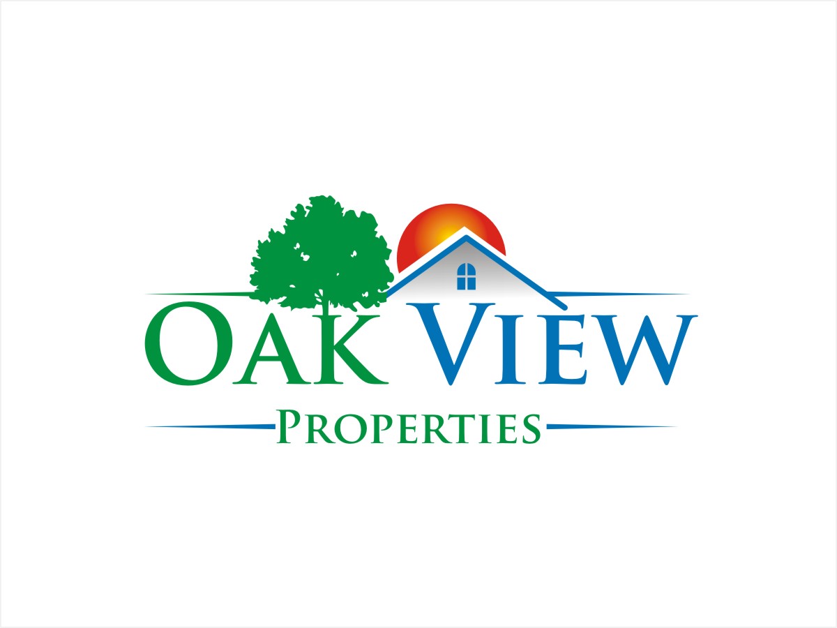 Logo Design by Sushma for this project | Design #5404313