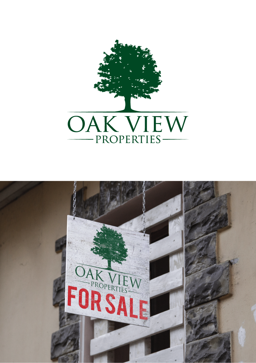 Diseño de Logo por Nomad Designs para este proyecto | Diseño #5405206