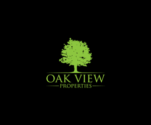 Logo Design by Nomad Designs for this project | Design: #5405390