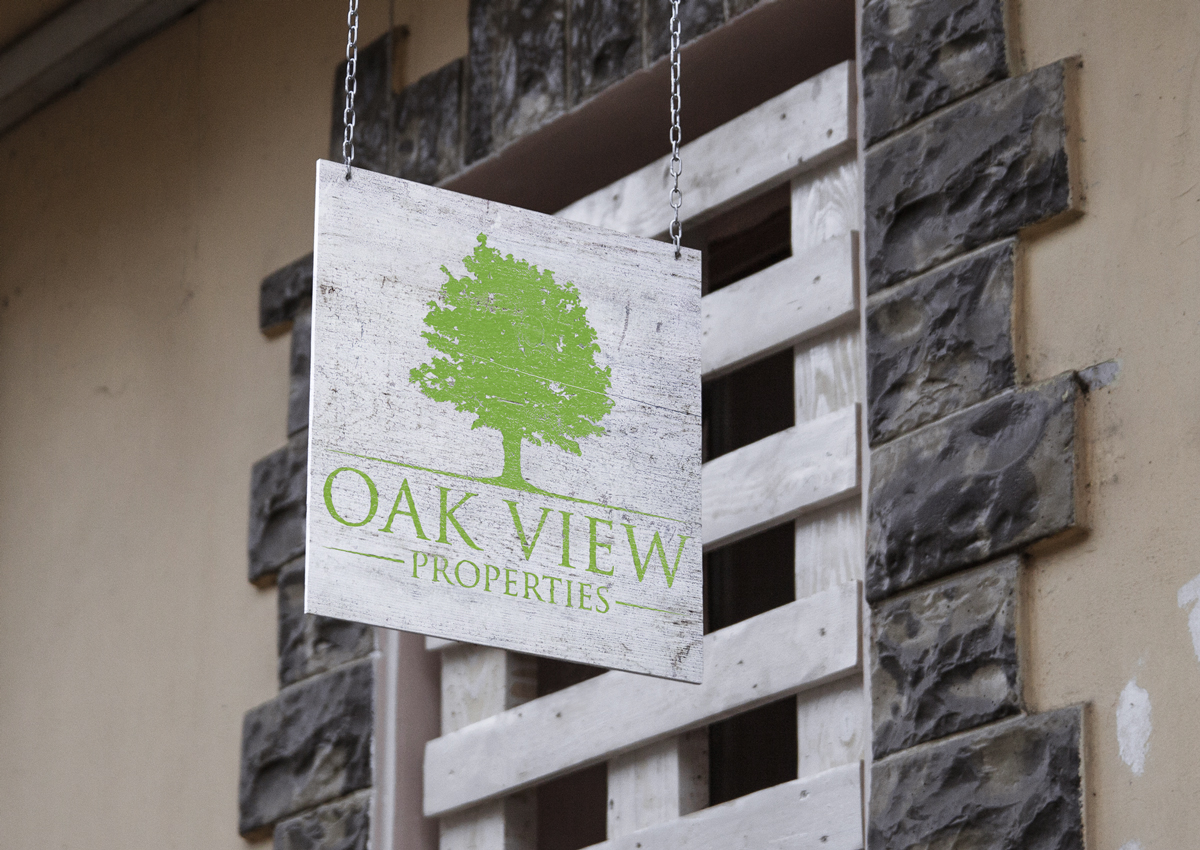 Logo Design by Nomad Designs for this project | Design #5405413