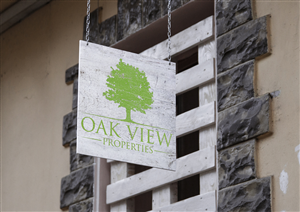 Logo Design by Nomad Designs for this project | Design: #5405413