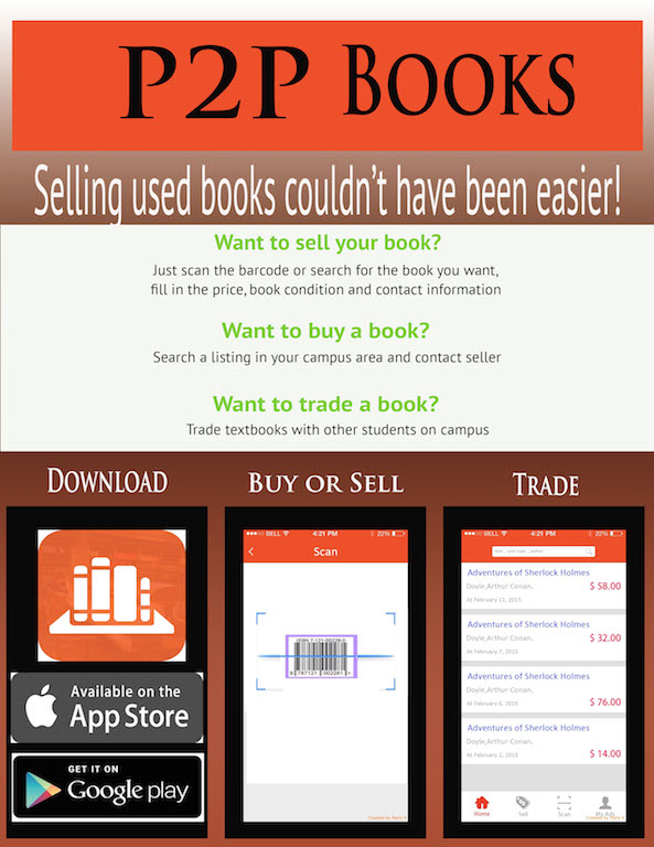 Design de Flyer par Ex35 pour ce projet | Design #5413206